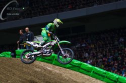 364-ADAC Supercross Dortmund 2012-7089